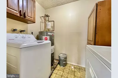 999 Heather Ridge Drive #2L, Frederick, MD 21702 - Photo 14