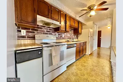 999 Heather Ridge Drive #2L, Frederick, MD 21702 - Photo 4