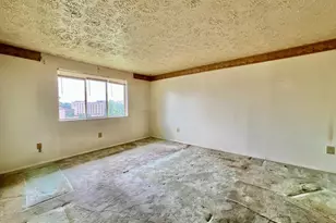 999 Heather Ridge Dr, Frederick, MD 21702 - Photo 8