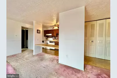 999 Heather Ridge Drive #2L, Frederick, MD 21702 - Photo 2