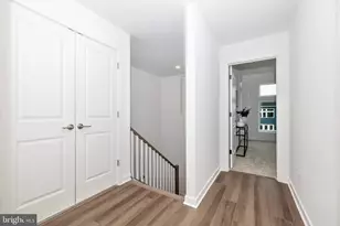 709 Iron Frg Rd, Frederick, MD 21702 - Photo 20