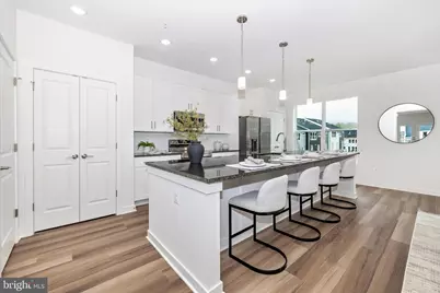 709 Iron Forge Road, Frederick, MD 21702 - Photo 8