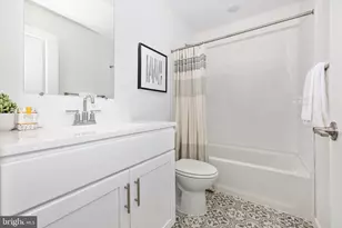 709 Iron Frg Rd, Frederick, MD 21702 - Photo 30