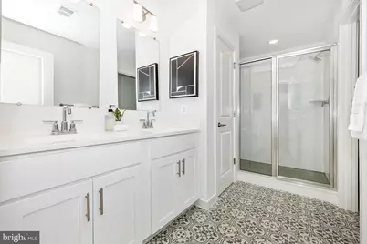 709 Iron Forge Road, Frederick, MD 21702 - Photo 24