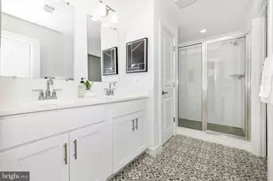 709 Iron Frg Rd, Frederick, MD 21702 - Photo 24