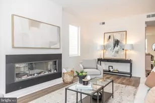 709 Iron Frg Rd, Frederick, MD 21702 - Photo 16