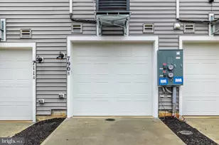 709 Iron Frg Rd, Frederick, MD 21702 - Photo 32