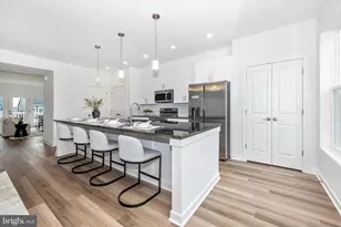 709 Iron Frg Rd, Frederick, MD 21702 - Photo 10