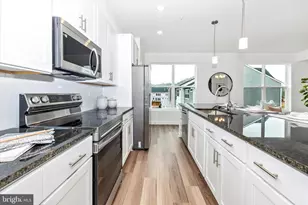 709 Iron Frg Rd, Frederick, MD 21702 - Photo 12