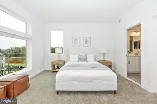 709 Iron Frg Rd, Frederick, MD 21702 - Photo 22