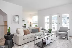 709 Iron Frg Rd, Frederick, MD 21702 - Photo 14