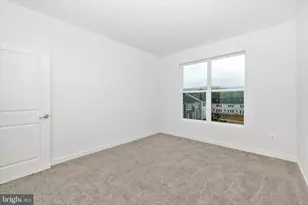 709 Iron Frg Rd, Frederick, MD 21702 - Photo 28