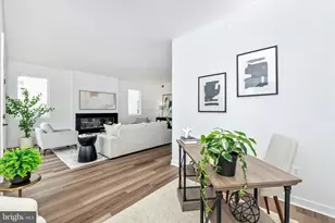 709 Iron Frg Rd, Frederick, MD 21702 - Photo 18