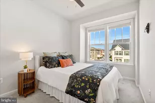 6113 Lemon Grass Ln, Frederick, MD 21703 - Photo 14