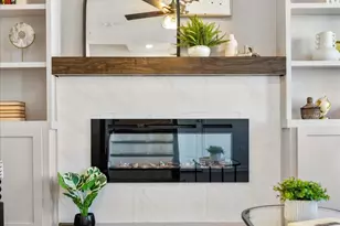 6113 Lemon Grass Ln, Frederick, MD 21703 - Photo 8