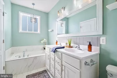 6113 Lemon Grass Lane, Frederick, MD 21703 - Photo 12