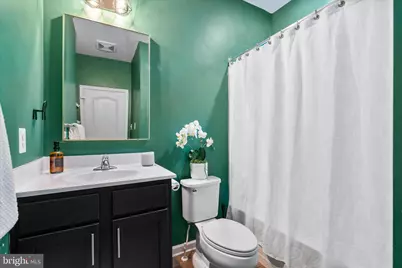 6113 Lemon Grass Lane, Frederick, MD 21703 - Photo 16