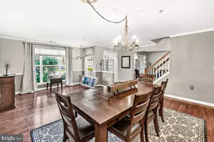 2663 S Everly Dr, Frederick, MD 21701 - Photo 10