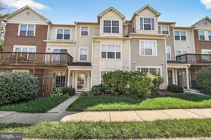 2663 S Everly Dr, Frederick, MD 21701 - Photo 2