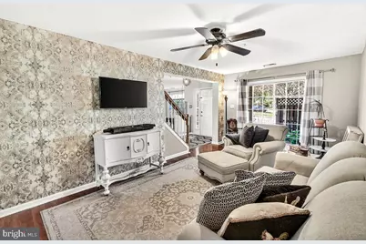 2663 S Everly Drive #7-5, Frederick, MD 21701 - Photo 8