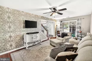 2663 S Everly Dr, Frederick, MD 21701 - Photo 8