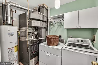 2663 S Everly Drive #7-5, Frederick, MD 21701 - Photo 18