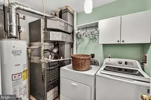 2663 S Everly Dr, Frederick, MD 21701 - Photo 18