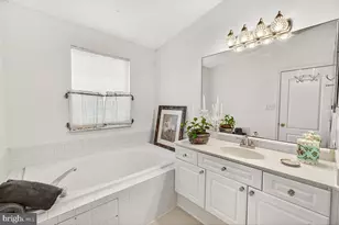2663 S Everly Dr, Frederick, MD 21701 - Photo 28