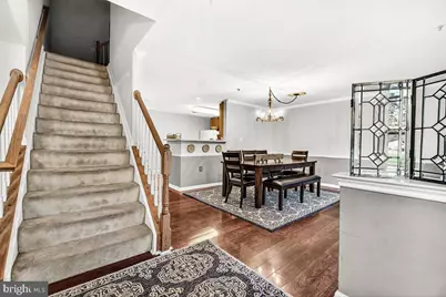 2663 S Everly Drive #7-5, Frederick, MD 21701 - Photo 6