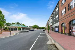 2663 S Everly Dr, Frederick, MD 21701 - Photo 32