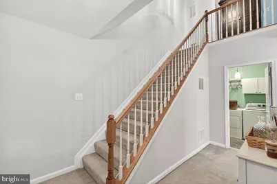 2663 S Everly Drive #7-5, Frederick, MD 21701 - Photo 16