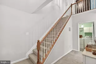 2663 S Everly Dr, Frederick, MD 21701 - Photo 16