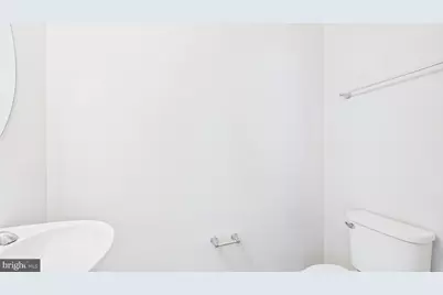 25 Chester Court, Middletown, MD 21769 - Photo 22