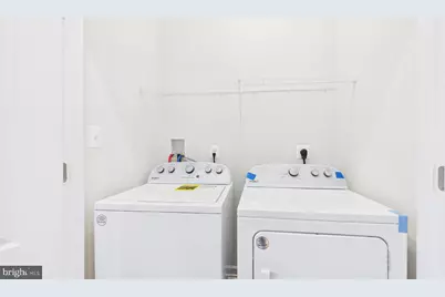 25 Chester Court, Middletown, MD 21769 - Photo 32