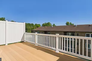 25 Chester Ct, Middletown, MD 21769 - Photo 16