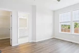 25 Chester Ct, Middletown, MD 21769 - Photo 24