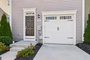 25 Chester Ct, Middletown, MD 21769 - Photo 2