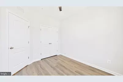 25 Chester Court, Middletown, MD 21769 - Photo 36