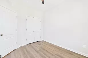 25 Chester Ct, Middletown, MD 21769 - Photo 36