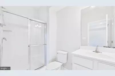 25 Chester Court, Middletown, MD 21769 - Photo 8