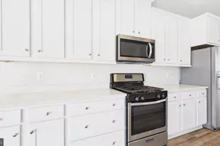 25 Chester Ct, Middletown, MD 21769 - Photo 14