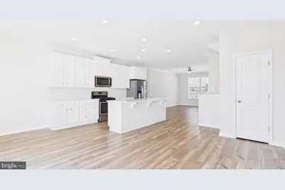 25 Chester Court, Middletown, MD 21769 - Photo 12