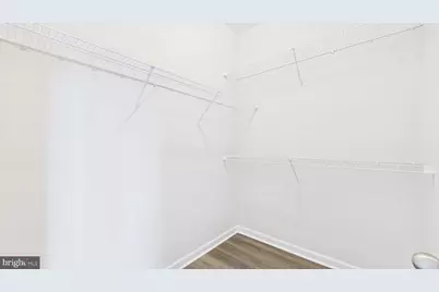 25 Chester Court, Middletown, MD 21769 - Photo 30