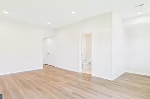 25 Chester Ct, Middletown, MD 21769 - Photo 6