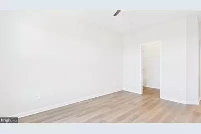 25 Chester Court, Middletown, MD 21769 - Photo 26