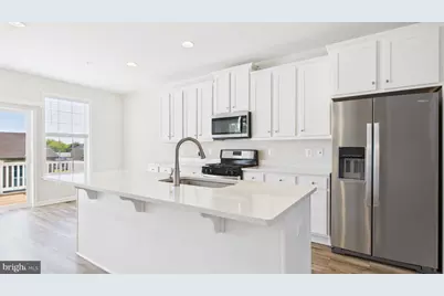 25 Chester Court, Middletown, MD 21769 - Photo 10