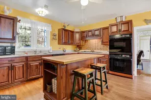 6739 S Clifton Rd, Frederick, MD 21703 - Photo 16