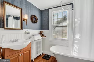 6739 S Clifton Rd, Frederick, MD 21703 - Photo 26