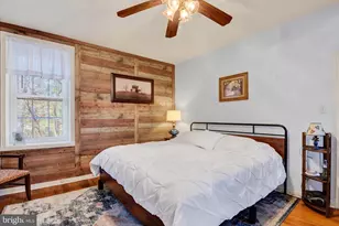 6739 S Clifton Rd, Frederick, MD 21703 - Photo 32