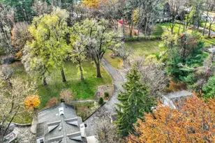 6739 S Clifton Rd, Frederick, MD 21703 - Photo 8